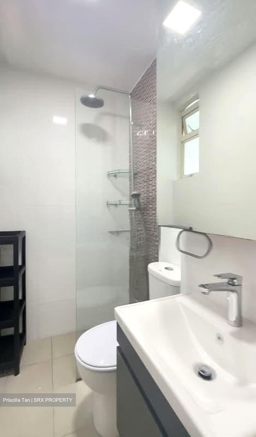 Chateau Le Fame (D10), Apartment #547163351
